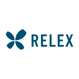 RELEX Logo